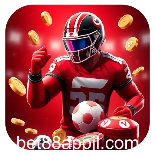 Bet88 App: Transforming the Online Gaming Landscape
