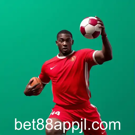 The Rise of Bet88 in the Online Gaming World