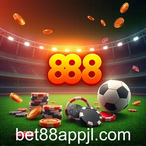 bet88 app