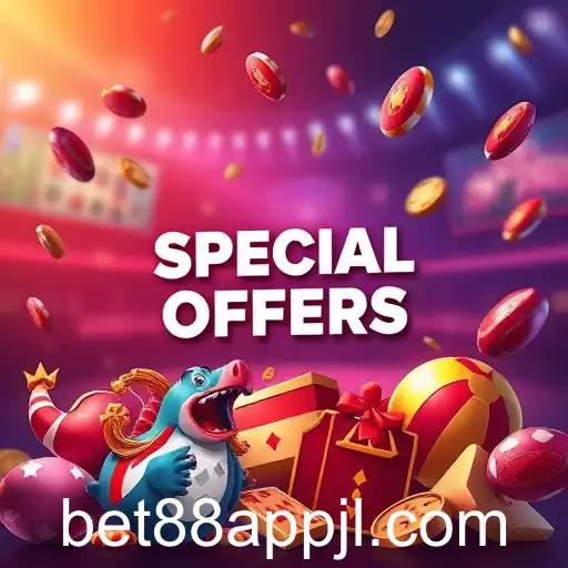 The Rising Tide of Bet88 in Online Gaming