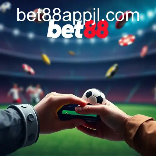 Betting Apps and Their Impact on the Gaming Industry