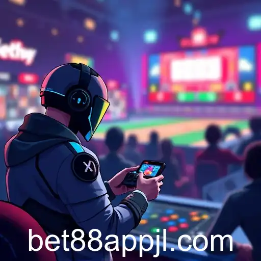 bet88 app