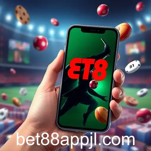 Emerging Trends in Online Gaming