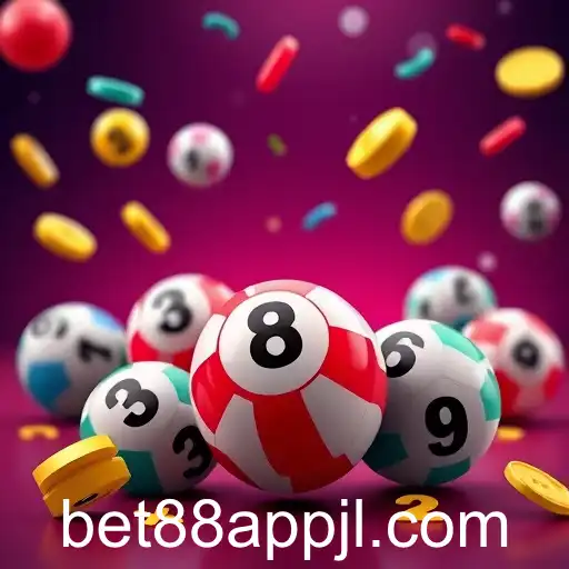bet88 app