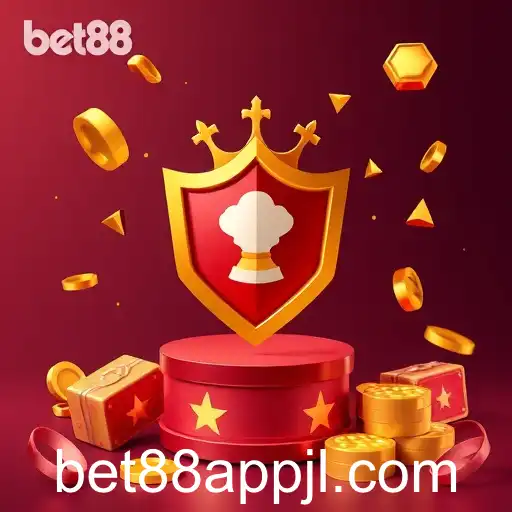 Exploring the 'Loyalty Program' Category in the Bet88 App