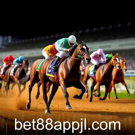 bet88 app