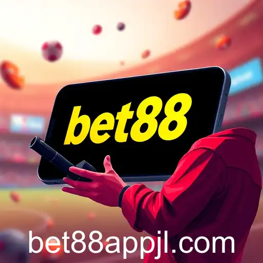 The Rise of Bet88 in Online Gaming