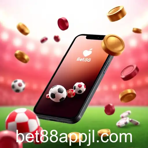 bet88 app