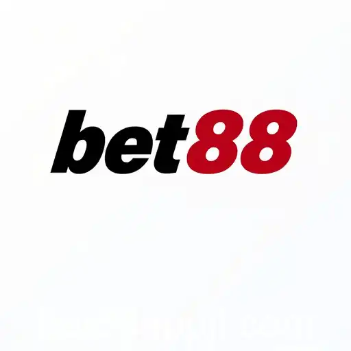 The Rise of Digital Gaming Platforms