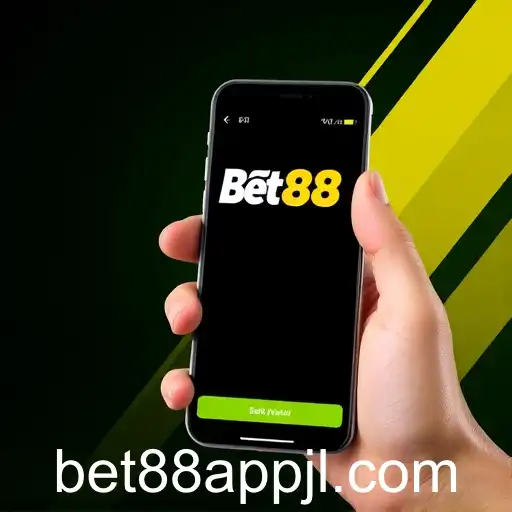 Exploring the Thrills of Sports Betting with the Bet88 App