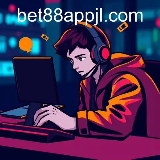 Exploring the 'Customer Support' Category in Gaming: The Role of the Bet88 App